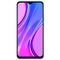 Mobilní telefon Xiaomi Redmi 9 32 GB - Sunset Purple (1)