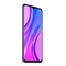 Mobilní telefon Xiaomi Redmi 9 32 GB - Sunset Purple (2)