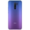 Mobilní telefon Xiaomi Redmi 9 32 GB - Sunset Purple (3)