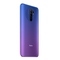 Mobilní telefon Xiaomi Redmi 9 32 GB - Sunset Purple (4)