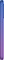 Mobilní telefon Xiaomi Redmi 9 32 GB - Sunset Purple (5)