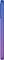 Mobilní telefon Xiaomi Redmi 9 32 GB - Sunset Purple (6)