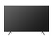 UHD LED televize Hisense 43AE7000F (1)