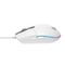 Počítačová myš Logitech G203 Lightsync Gaming Mouse 910-005797 (2)