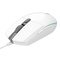 Počítačová myš Logitech G203 Lightsync Gaming Mouse 910-005797 (3)
