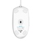Počítačová myš Logitech G203 Lightsync Gaming Mouse 910-005797 (4)