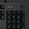 Počítačová klávesnice Logitech G512 Carbon 920-009352 (5)