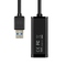 Redukce Axagon USB 3.0 / RJ45 (3)