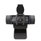 Webkamera Logitech HD Pro C920S - černá (1)