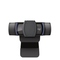 Webkamera Logitech HD Pro C920S - černá (2)