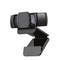 Webkamera Logitech HD Pro C920S - černá (3)