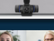 Webkamera Logitech HD Pro C920S - černá (5)