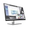LED monitor HP E27q G4 (1)