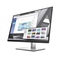 LED monitor HP E27q G4 (3)