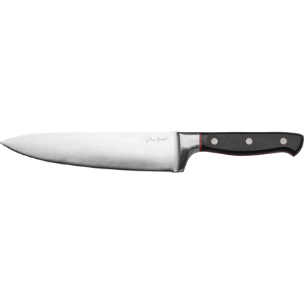 Kuchyňský nůž Lamart LT2115 NŮŽ KUCHAŘSKÝ 20CM SHAPU
