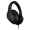 Sluchátka s mikrofonem Asus ROG STRIX GO CORE - černý (1)