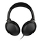 Sluchátka s mikrofonem Asus ROG STRIX GO CORE - černý (2)