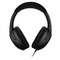 Sluchátka s mikrofonem Asus ROG STRIX GO CORE - černý (3)