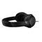 Sluchátka s mikrofonem Asus ROG STRIX GO CORE - černý (4)