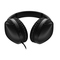 Sluchátka s mikrofonem Asus ROG STRIX GO CORE - černý (5)