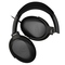 Sluchátka s mikrofonem Asus ROG STRIX GO CORE - černý (7)