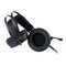 Sluchátka s mikrofonem C-Tech Astro (GHS-16) - černý (3)