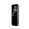 Mobilní telefon Nokia 8000 4G - černý (1)