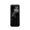 Mobilní telefon Nokia 8000 4G - černý (2)