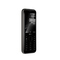 Mobilní telefon Nokia 8000 4G - černý (3)