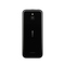 Mobilní telefon Nokia 8000 4G - černý (4)