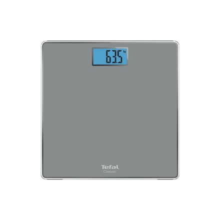 Osobní váha Tefal PP1500V0 Classic 2