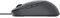 Počítačová myš Dell MS3220 / laserová/ 5 tlačítek/ 3200DPI - šedá (4)
