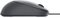 Počítačová myš Dell MS3220 / laserová/ 5 tlačítek/ 3200DPI - šedá (5)
