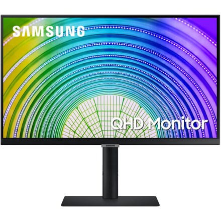 LED monitor Samsung S60A (LS24A600UCUXEN)