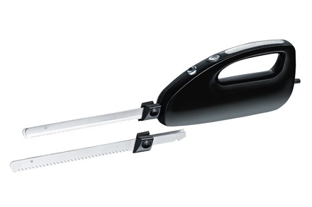 Elektrický nůž Rommelsbacher EM 150