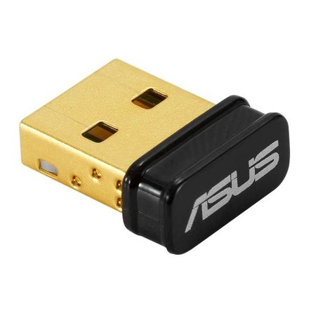 Bluetooth apaptér Asus USB-BT500
