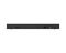 Soundbar 2.1 Hisense HS214 (5)