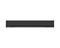 Soundbar 2.1 Hisense HS214 (4)