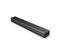 Soundbar 2.1 Hisense HS214 (3)