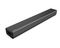 Soundbar 2.1 Hisense HS214 (2)