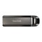 USB Flash disk Sandisk Ultra Extreme Go 64GB USB 3.2 - černý/ stříbrný (2)