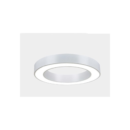 Stropní svítidlo Immax (07096L) NEO PASTEL Smart stropní svítidlo 95cm 66W bílé Zigbee 3.0