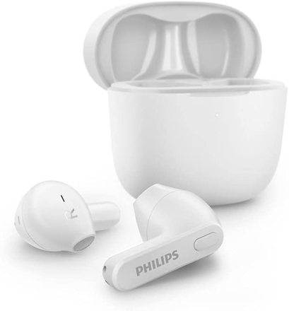 Sluchátka do uší Philips TAT2236WT/00