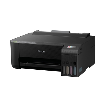 Inkoustová tiskárna Epson L1250