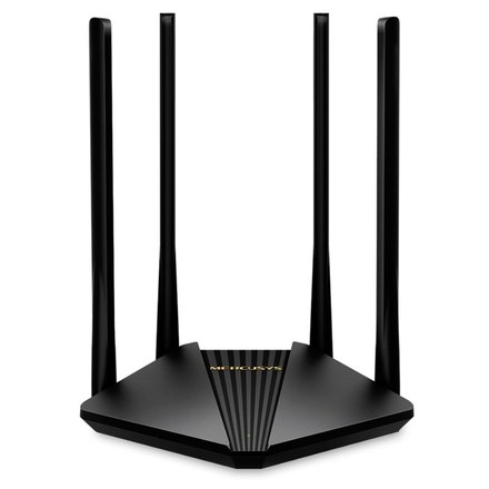 Wi-Fi router Mercusys MR30G