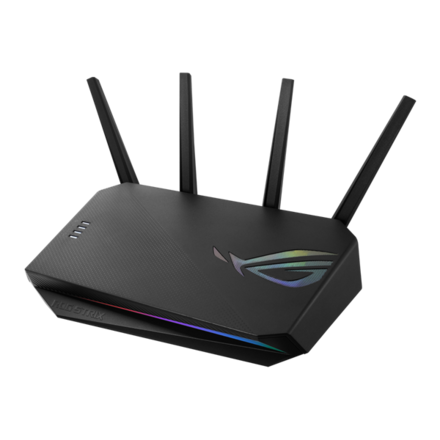 Wi-Fi router Asus GS-AX5400 - AX5400