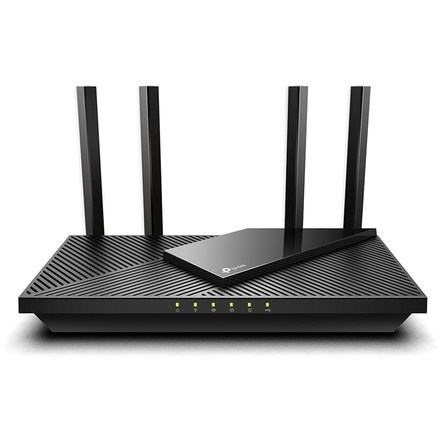 Wi-Fi router TP-Link Archer AX55 AX3000 WiFi6