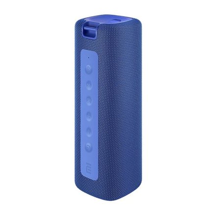 BT reproduktor Xiaomi Mi Bluetooth Speaker (16W) BLUE