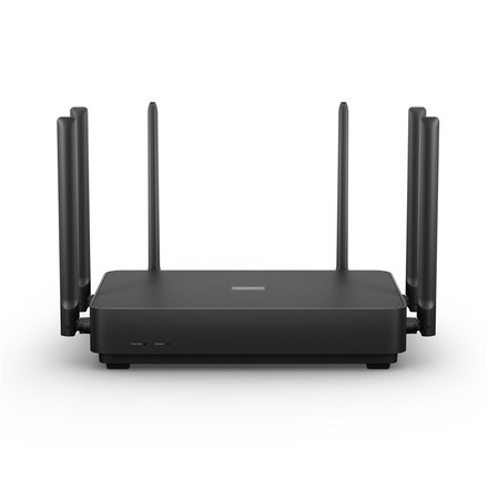 Wi-Fi router Xiaomi AX3200