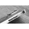Kryt na mobil Fixed MagPurity s podporou Magsafe na Apple iPhone 12/ 12 Pro - průhledný (4)